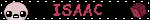 isaac.gif