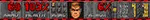 doom.gif