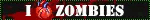 i heart zombies.gif