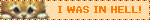 I was in hell.gif