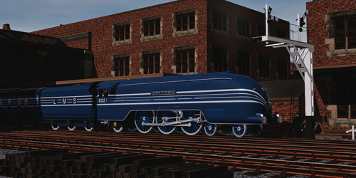 TRS22 2025 11 01 22 01 13.png