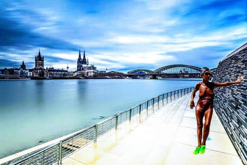 image 54955b23 Kopie.jpg