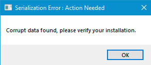 Screenshot 1.png