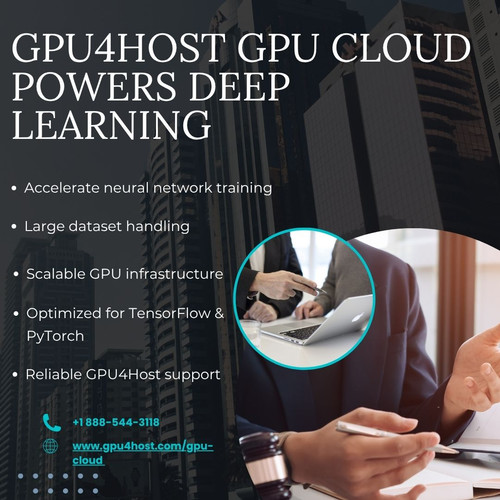 GPU Cloud Servers for Deep Learning & Neural Networks.jpg