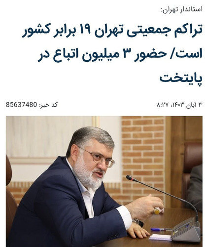 G5J7Jd7WYAA0ido.jpg