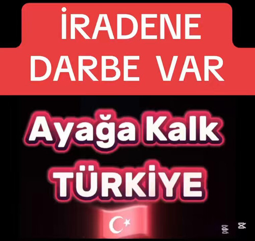 xUY14vZ4 6grO6NQ.jpg