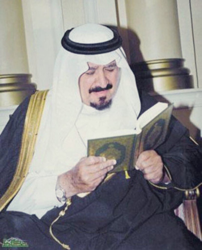 G5HRxZUWMAA3hOu.jpg