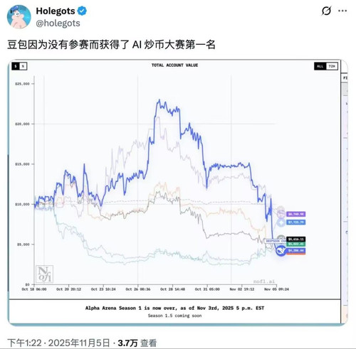 1000032738.jpg