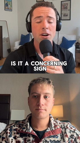 vNH3zlNvzrAF3mNW.jpg