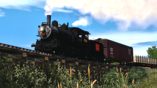 TRS22 2025 09 27 17 03 28.png