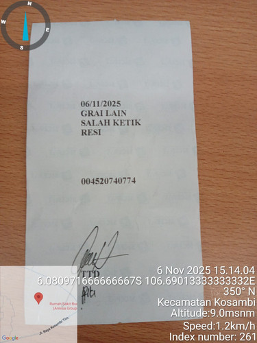 WhatsApp Image 2025 11 06 at 15.32.26.jpg