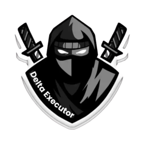 Download Delta Executor The Ultimate Roblox Script Executor.png