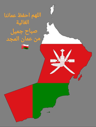 G5FPQQdbgAA4KDA.jpg