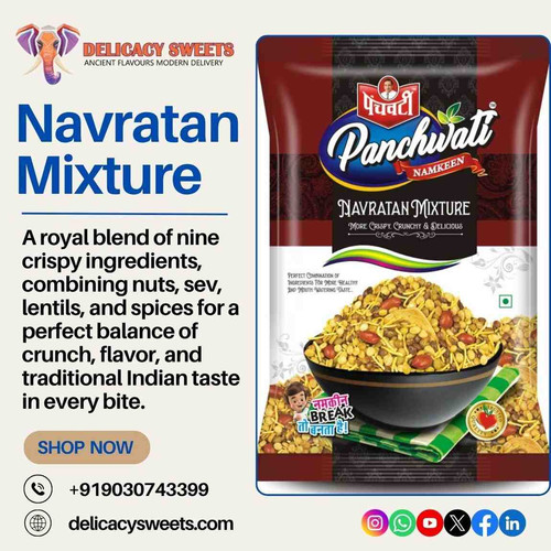 Why Navratan Mixture Is a Must-Have Snack for Every Celebration?.jpg