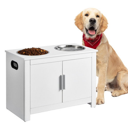 us%2FMZCWHSWT17INOQPQNV0%2Foriginal img v1%2Felevated dog bowl m100 1.2.jpg
