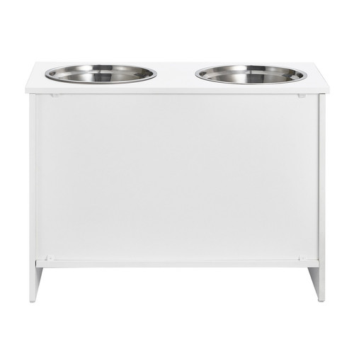 us%2FMZCWHSWT17INOQPQNV0%2Foriginal img v1%2Felevated dog bowl m100 12.jpg