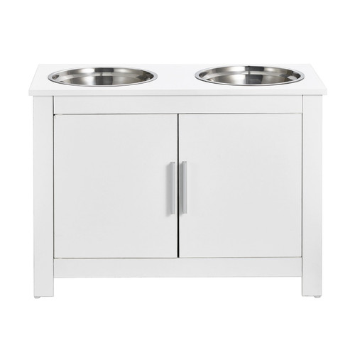 us%2FMZCWHSWT17INOQPQNV0%2Foriginal img v1%2Felevated dog bowl m100 9.jpg