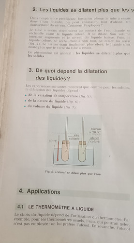 f2d1f321e17b.jpg