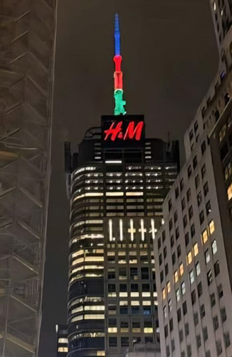 EKtiOt10a11jsND2ey3VpBJcJeQ1u qDUgozbuv5hrN8bwsMSha64TH4J1r7zFOjbS3z03p7fBNfYTT7KZGrUYmSCH9TPs qsoKK.jpg