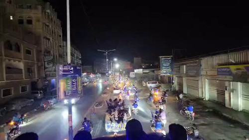 9 TpoF5RGCmEXgQ2.jpg