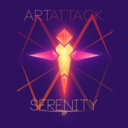 60a36c0cbb87.png