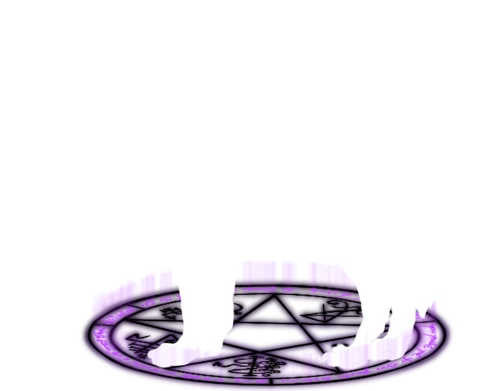 Circle of power (default).png