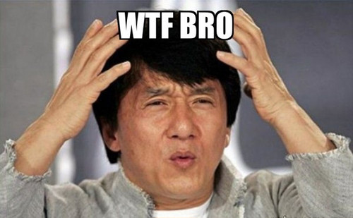 wtf bro eaf2ae63db.jpg