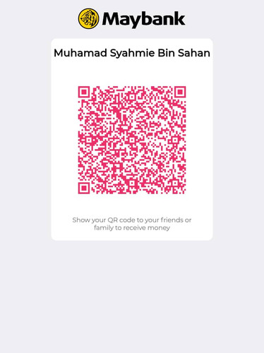 Maybank QR.jpg