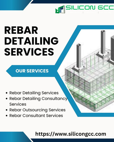 Rebar Detailing Services.jpg