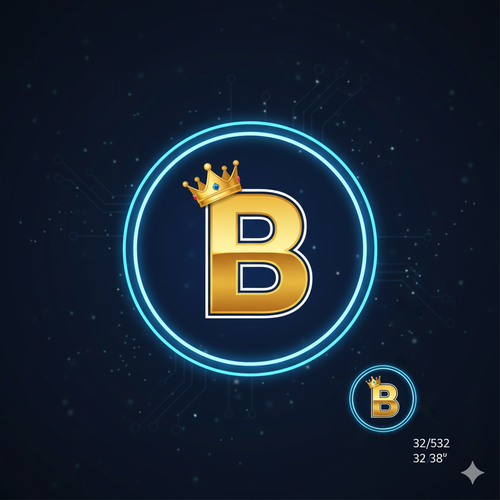 Foto/Logo Seller BANDARBAIK