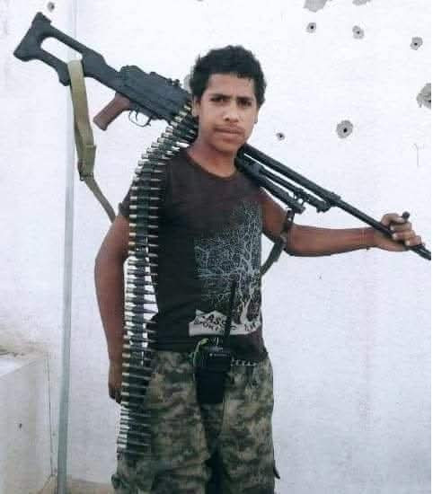 G5K3ZzbXIAAU7Ah.jpg