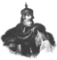 cbce2166d880.png