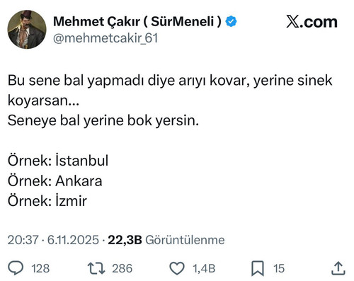 G5KNG bW0AA0 pt.jpg