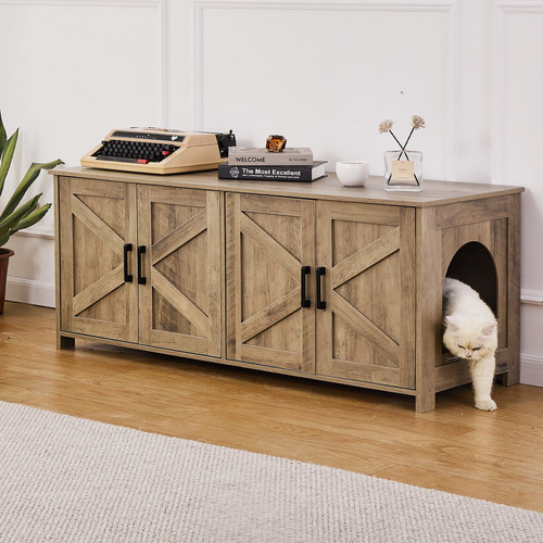 us%2FJSDMMSPWQ472MXLF5V0%2Foriginal img v1%2Flitter box enclosure m100 1.12.jpg