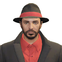 f44d1b881adb.png