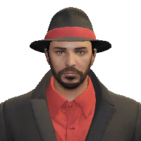 85bf03f9faab.png