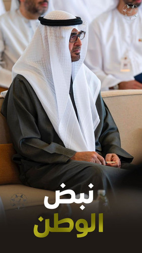 G5J2IXxW8AAEQpL.jpg