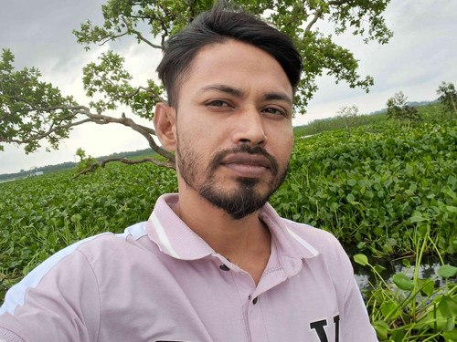 JPEG 20251108 113556 7515169864829561832.jpg