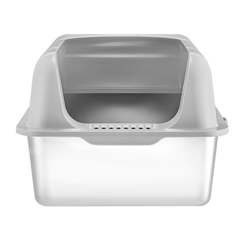 us%2FBKFSMSPBXGSLHVLT6V0%2Foriginal img v2%2Fcat litter box m100 9.jpg