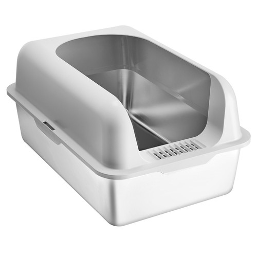us%2FBKFSMSPBXGSLHVLT6V0%2Foriginal img v2%2Fcat litter box m100 12.jpg