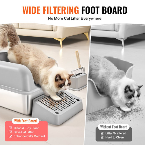 us%2FBKFSMSPBXGSLHVLT6V0%2Foriginal img v2%2Fcat litter box f3.jpg