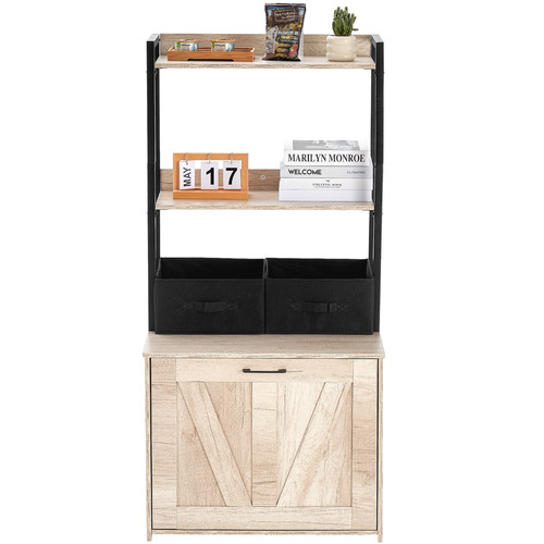 us%2FXHSCBBSNJSMSD53UMV0%2Foriginal img v2%2Fcat litter box enclosure m100 10.jpg