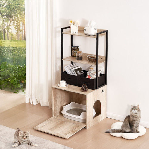 us%2FXHSCBBSNJSMSD53UMV0%2Foriginal img v2%2Fcat litter box enclosure m100 1.12.jpg
