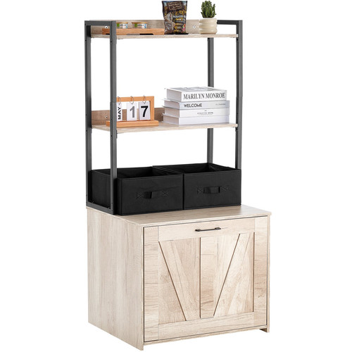 us%2FXHSCBBSNJSMSD53UMV0%2Foriginal img v2%2Fcat litter box enclosure m100 11.jpg