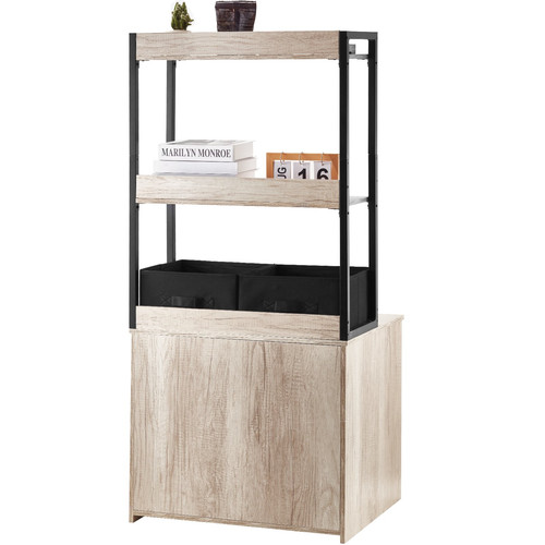 us%2FXHSCBBSNJSMSD53UMV0%2Foriginal img v2%2Fcat litter box enclosure m100 12.jpg