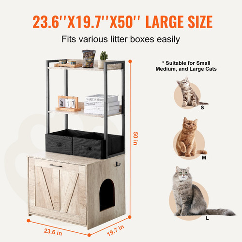 us%2FXHSCBBSNJSMSD53UMV0%2Foriginal img v2%2Fcat litter box enclosure f2.jpg