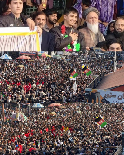 G5KWnGTbsAEja7 .jpg