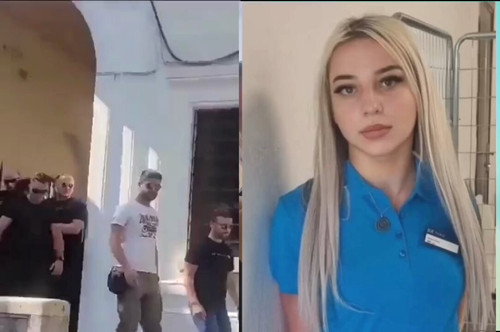 ty gJk44u5AKBKzn.jpg