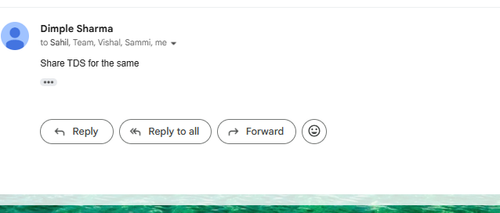 MUKUL3.png