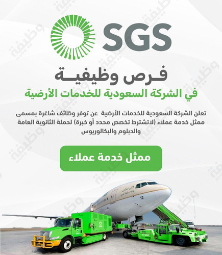 G5DEs7DXoAAAroy.jpg